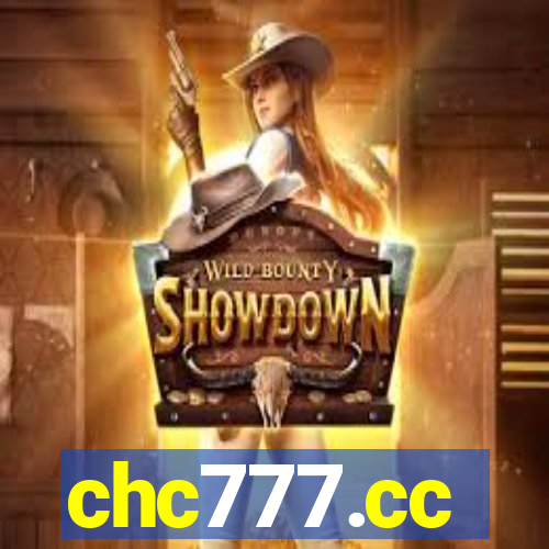 chc777.cc