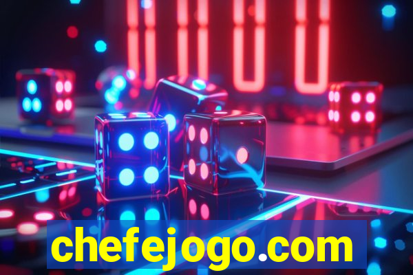 chefejogo.com