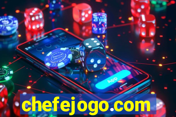chefejogo.com