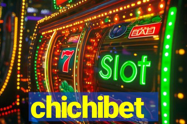 chichibet