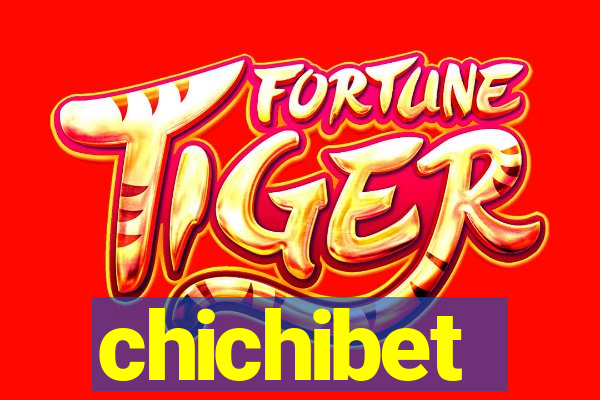 chichibet