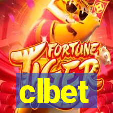 clbet