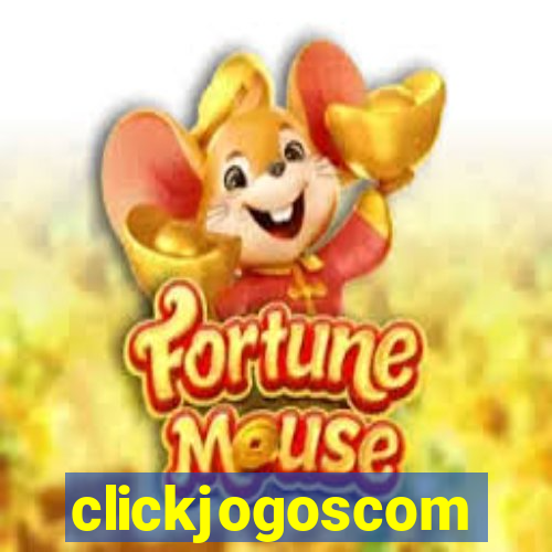 clickjogoscom