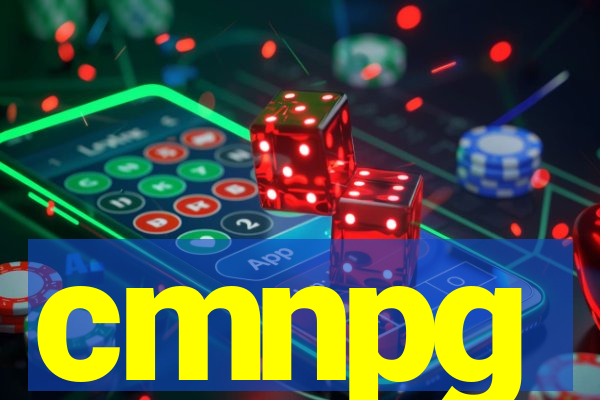 cmnpg