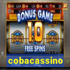 cobacassino