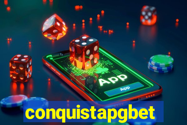 conquistapgbet