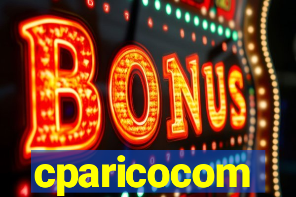 cparicocom
