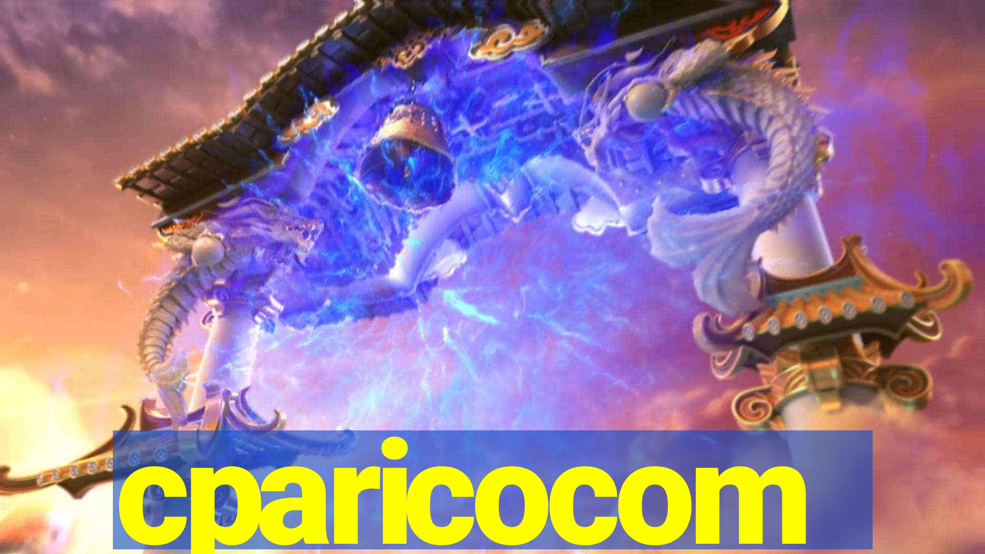 cparicocom