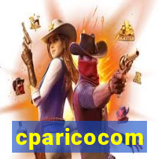 cparicocom