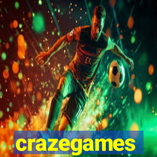 crazegames