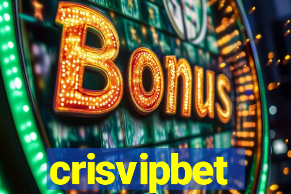 crisvipbet