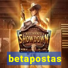 betapostas