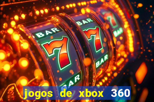 jogos de xbox 360 lt 3.0 download