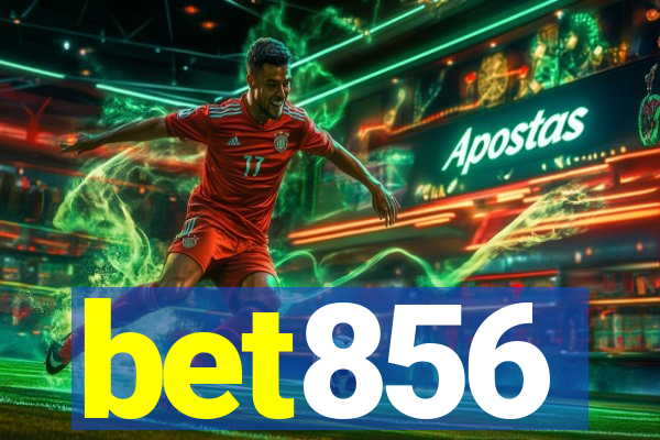 bet856