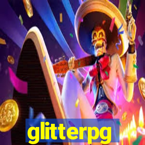 glitterpg