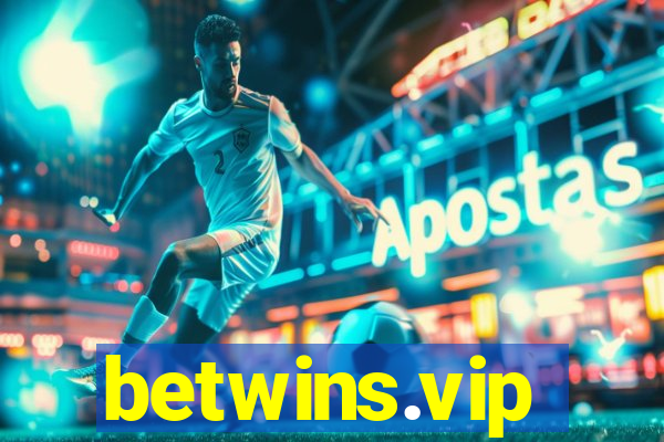 betwins.vip