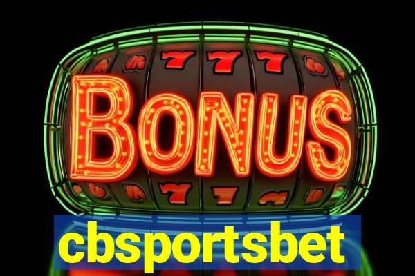 cbsportsbet
