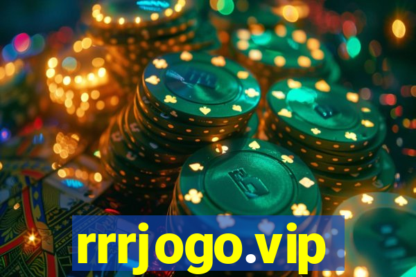 rrrjogo.vip