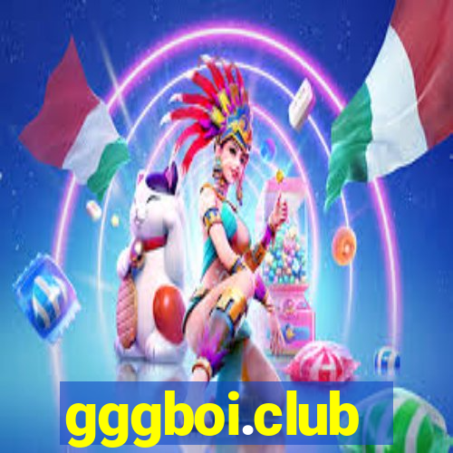 gggboi.club