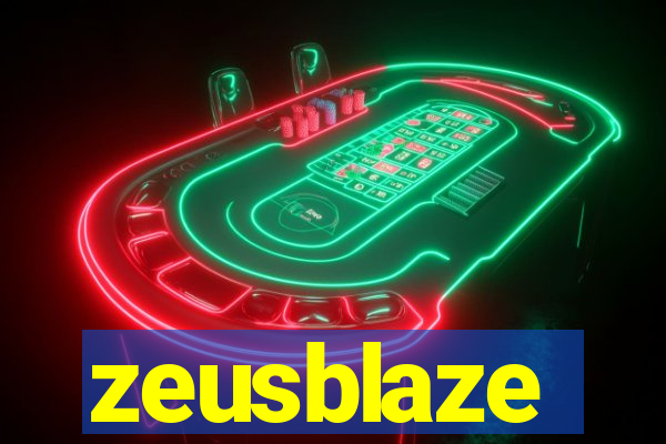 zeusblaze