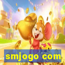 smjogo com