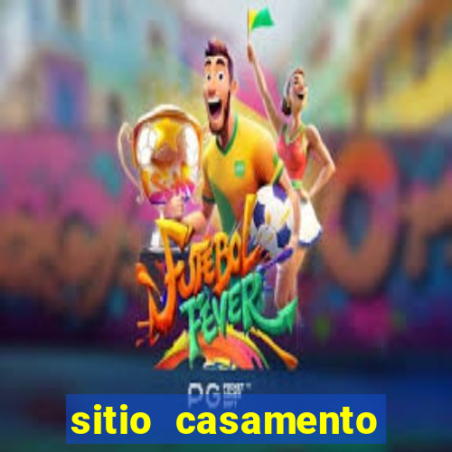 sitio casamento porto alegre
