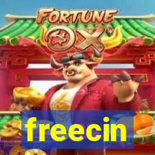 freecin