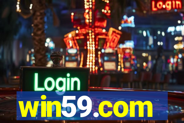 win59.com
