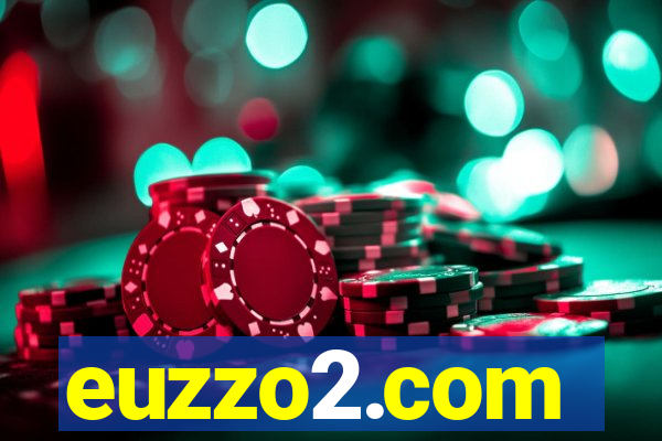 euzzo2.com