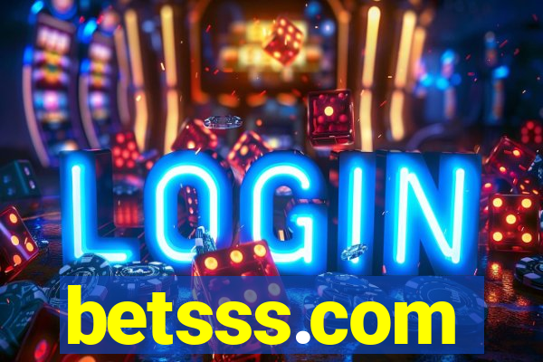 betsss.com