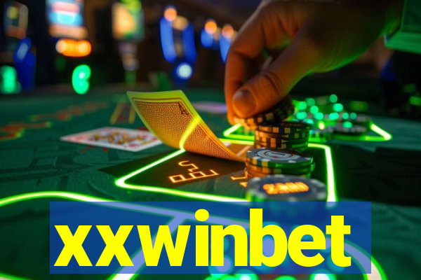 xxwinbet