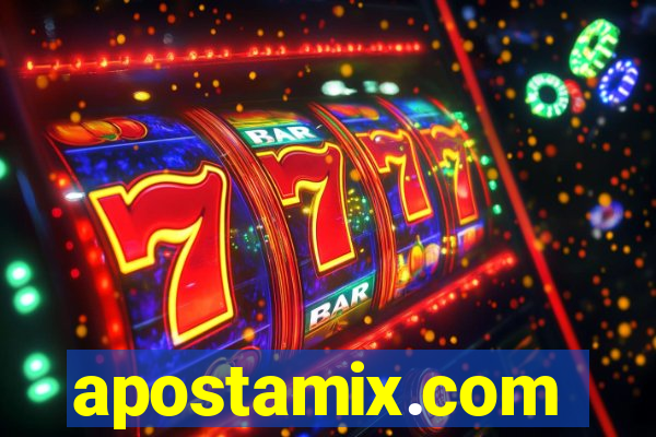 apostamix.com