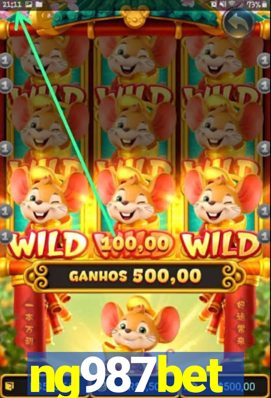 ng987bet