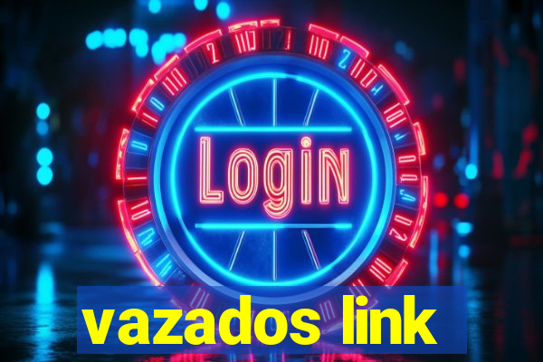 vazados link