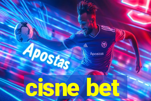 cisne bet