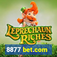 8877 bet.com