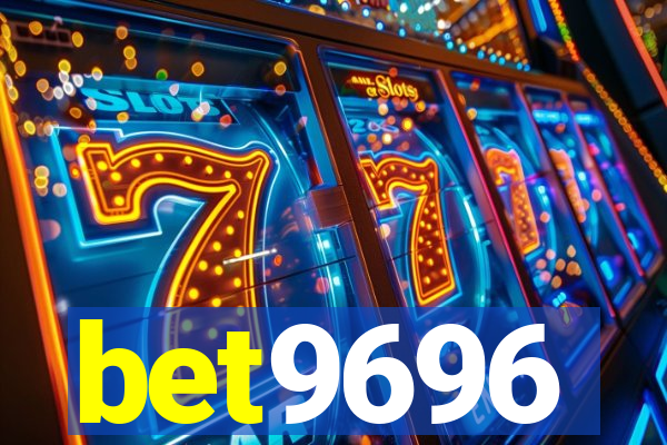 bet9696