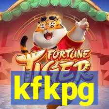 kfkpg