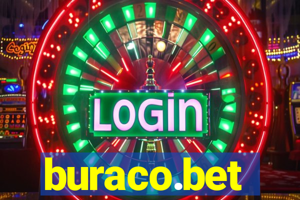 buraco.bet