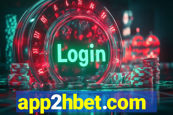app2hbet.com