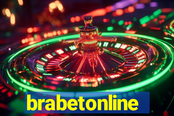 brabetonline