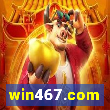 win467.com