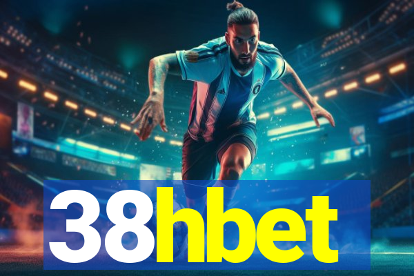 38hbet