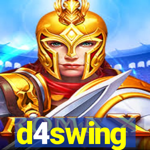 d4swing