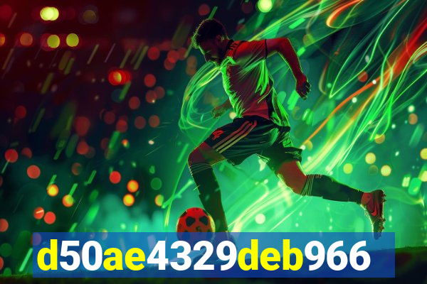 88b.com plataforma