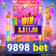 9898 bet