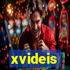 xvideis