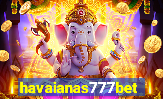 havaianas777bet
