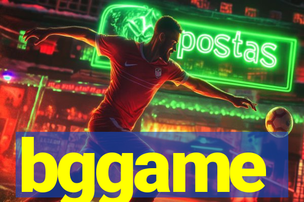 bggame