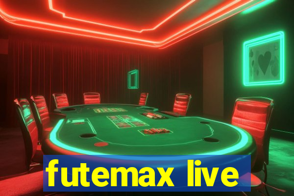 futemax live